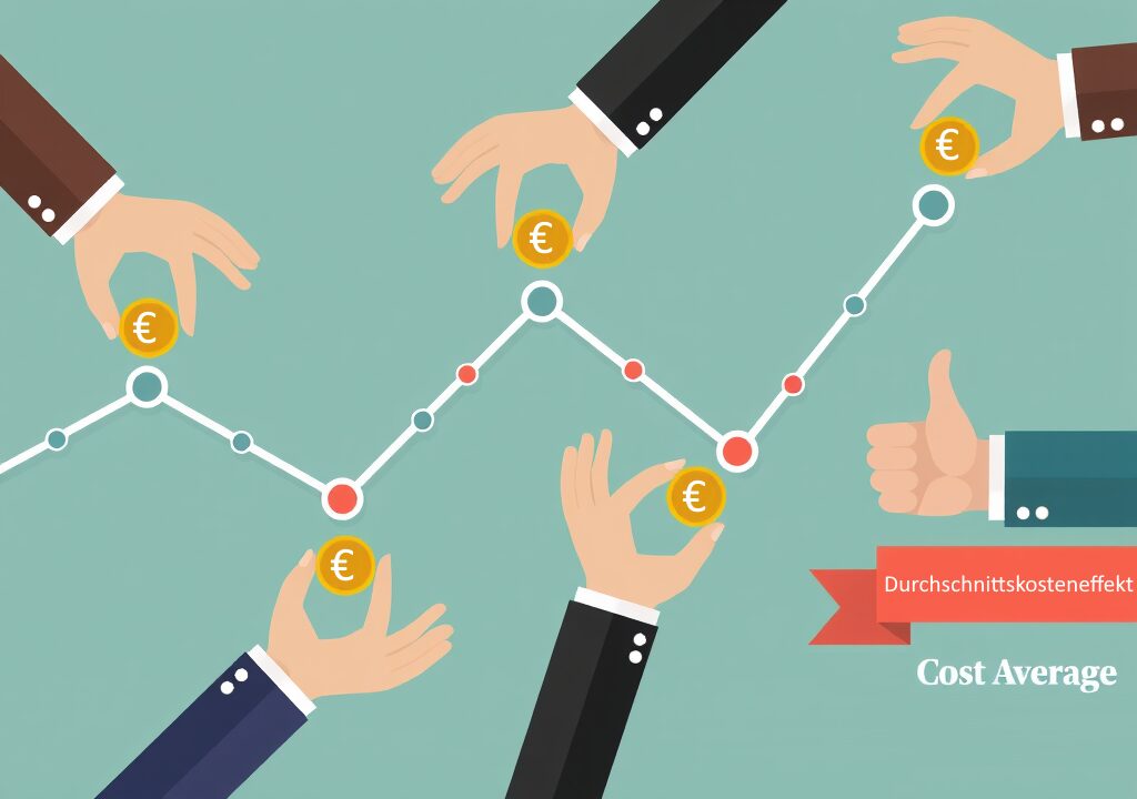 Teil 3: Der perfekte Einstieg