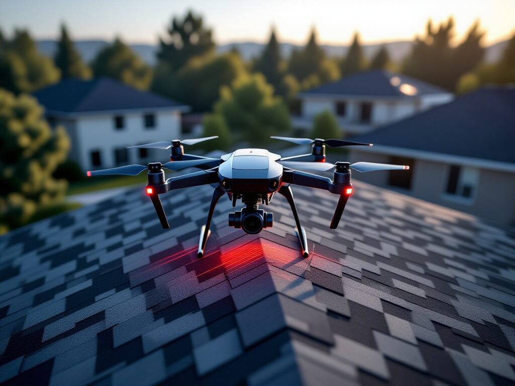 Versicherungen im Wandel der KI