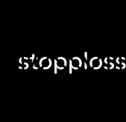 stopploss_Logo_16-9_gut