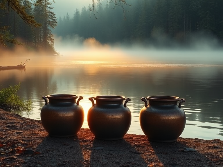 Schritt für Schritt – eine realistische Entnahmestrategie – einfach, steuerbar und robust